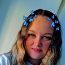 ���������� �����������-��-�����, ���� ������� ���, 30 ���, ������������ ��� ����� � ���������, c�������� ���������