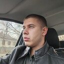 ���������� �����������, ���� ����� ������, 24 ����, ������������ ��� ������, ����� � ���������