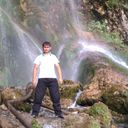  ,   , 41 ,   
