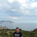 ���������� �����������, ���� ������� �������, 34 ����, ������������ ��� ������, ����� � ���������, c�������� ���������