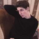  ,   VladViolence, 22 ,   ,   , c , 