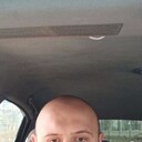 ���������� ������, ���� ������� ����, 29 ���, ������������ ��� ������, ����� � ���������, c�������� ���������, ���������