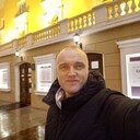 ���������� ������, ���� ������� �����, 36 ���, ������������ ��� ������, ����� � ���������