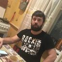 ���������� �����, ���� ������� �������, 35 ���, ������������ ��� ������, ����� � ���������, c�������� ���������, ���������