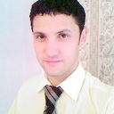 ���������� �������, ���� ������� ������, 37 ���, ������������ ��� ������