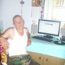 ���������� �������, ���� ������� Denis, 36 ���, ������������ ��� ������