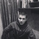 ���������� ��������, ���� ������� ����, 32 ����, ������������ ��� ������, ����� � ���������, c�������� ���������, ���������