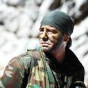 ���������� ����, ���� ������� Yaqub, 53 ����, ������������ ��� ������