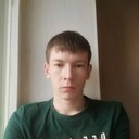 ���������� �����������, ���� ������� �����, 34 ����, ������������ ��� ����� � ���������, c�������� ���������