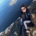 Baile Locha Riach,   , 33 ,   ,   , c , 