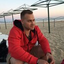 ���������� �����, ���� ������� Mr I, 39 ���, ������������ ��� ������, ����� � ���������