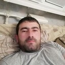 ���������� ����, ���� ������� Azer, 43 ����, ������������ ��� ������, ����� � ���������