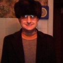 ���������� ������, ���� ������� ������, 44 ����, ������������ ��� ������