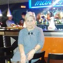  ,   , 62 ,     , c 