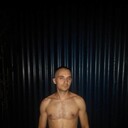  ,   , 40 ,     , c 