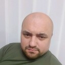  ,   , 45 ,     , c , 