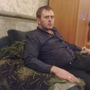  ,   , 43 ,     , c 