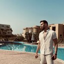 ���������� ������, ���� ����� Ziad, 25 ���, ������������ ��� ������, ����� � ���������