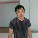  ,   Kuba, 32 ,     , c 