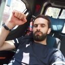 ���������� ���������, ���� ������� �����, 34 ����, ������������ ��� ������, ����� � ���������