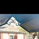  ,   , 51 ,   ,   , c , 
