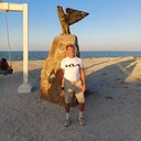  ,   , 63 ,  