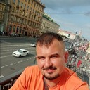 ���������� ������ ��������, ���� ������� ���, 37 ���, ������������ ��� ������, ����� � ���������, c�������� ���������