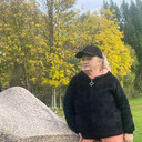  -,   , 62 ,   ,   