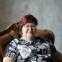 ���������� �����������, ���� ������� �����, 54 ����, ������������ ��� ������, ����� � ���������