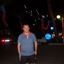  ,   Roman, 50 ,   ,   , c , 