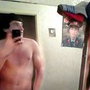 ���������� ������, ���� ������� ���, 35 ���, ������������ ��� ������, ���������