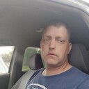  ,   , 41 ,     , c 
