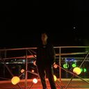 ���������� ������, ���� ����� �������, 23 ����, ������������ ��� ������, ����� � ���������