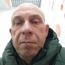  ,   , 51 ,     