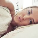  ,   Dasha, 36 ,     , c 
