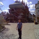 ���������� ������, ���� ������� Ruslan, 38 ���, ������������ ��� ������