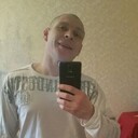 ���������� �����, ���� ������� ��������, 40 ���, ������������ ��� ������, ����� � ���������, c�������� ���������, ���������