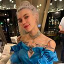 ���������� ������, ���� ������� ������, 23 ����, ������������ ��� ������, ����� � ���������