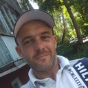 ���������� �����, ���� ������� ����, 43 ����, ������������ ��� ������, ����� � ���������