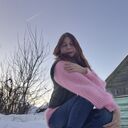 ���������� �������, ���� ������� ��������, 34 ����, ������������ ��� ����� � ���������, c�������� ���������