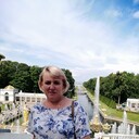  ,   , 51 ,  