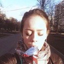 ���������� ������, ���� ������� �����, 29 ���, ������������ ��� ������, ����� � ���������, c�������� ���������