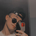 ���������� �������������, ���� ����� �����, 23 ����, ������������ ��� ������, ����� � ���������