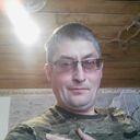 ���������� �������, ���� ������� �����, 41 ���, ������������ ��� ������, ����� � ���������