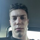  ,   , 21 ,   ,   , c 