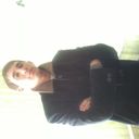 ���������� ��������, ���� ������� ����4��, 37 ���, ������������ ��� ������