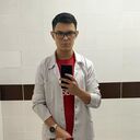 ���������� ������, ���� ����� ���������, 23 ����, ������������ ��� ������, ���������