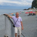 ���������� �����, ���� ������� ����, 64 ����, ������������ ��� ����� � ���������, c�������� ���������