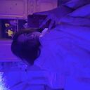 ���������� ����, ���� ������� ���, 24 ����, ������������ ��� ������, ����� � ���������