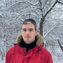 ���������� �����-���������, ���� ������� ���������, 30 ���, ������������ ��� ������, ����� � ���������, ���������